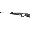 Винтовка пневматическая (ПП) STALKER S800SR калибр 4.5мм 3Дж пластик ST-PR-800-3J